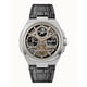 thumbnail image 1 of Reloj Automático para Hombre Ingersoll The Spirit Moon Phase Correa de Cuero Esqueleto Dial Negro I15801, 1 of 2
