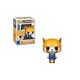 thumbnail image 1 of Figura de acción Funko POP! Sanrio Aggretsuko Retsuko, 1 of 1