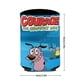 thumbnail image 3 of Funda Enfriadora de Latas Desmarcar Coraje El Perro Cobarde, 3 of 6