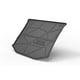 thumbnail image 1 of Cubre Maletero Maleta Jeep Grand Cherokee 2011-2022, 1 of 3