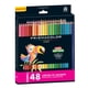 thumbnail image 1 of Lápiz Color X48, 1 of 2
