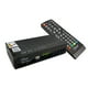 thumbnail image 1 of Decodificador Sincronizador Para Tv 9407, 1 of 3