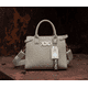 thumbnail image 5 of CARTERA XOXO MINI TOTE BEIGE, 5 of 5
