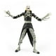 thumbnail image 1 of Figura de acción The Loyal Subjects Teenage Mutant Ninja Turtles Rat King 12 cm, 1 of 3