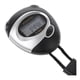 thumbnail image 1 of Cronometro Digital para Deporte Gimnasio con Reloj y Alarma - KK-5853, 1 of 3