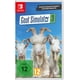 thumbnail image 1 of Videojuego Koch Media Goat Simulator 3 (Switch), 1 of 9