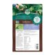thumbnail image 2 of Alimento para cobayas Oxbow Garden Select Alfalfa Timothy 1,8 kg, 2 of 7