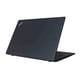 thumbnail image 4 of Lenovo Notebook Thinkpad T470 I7-6500u, 4 of 4