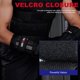 thumbnail image 5 of Pesas de muñeca y tobillo LEKÄRO de 1,1 kg cada una, 2,2 kg en total, 1 par, 5 of 8