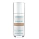 thumbnail image 1 of Protector solar e imprimador Colorescience Even Up 30 ml SPF50, 1 of 3