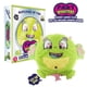 thumbnail image 2 of Peluche Monstruos de los Pedos Fizzler 41 cm con Cojín de Broma Aromatizado, 2 of 9