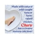 thumbnail image 3 of Churu Snack Gato Mix Sabor Atun, 60 Tubitos, 3 of 3