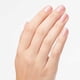 thumbnail image 4 of Esmalte de uñas OPI Nail Lacquer Rosy Future Sheer Soft Pink, 4 of 6