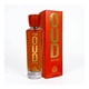 thumbnail image 1 of House Of Perfumes Oud Saffron Edp 100Ml, 1 of 2