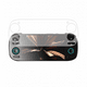 thumbnail image 1 of Protector de pantalla de cristal templado para Retroid Pocket 5 Retro Video Consola Juego Accesorios-Transparente, 1 of 5