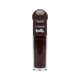 thumbnail image 2 of Etienne x rolls lip gloss Labial líquido tono Choco kiss, 2 of 3