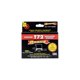 thumbnail image 4 of Staples Arrow T72, acero aislante, 7,5 x 12 mm, paquete de 300 unidades, 4 of 6