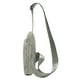 thumbnail image 4 of Crossbody Compacto Cloe Dusty Verde Calu, 4 of 6