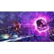 thumbnail image 3 of Videojuego Playstation 5 Ratchet & Clank: Rift Apart, 3 of 7