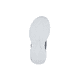 thumbnail image 5 of ZAPATILLAS URBANAS SKECHERS VORTEX 2.0 INFANTIL | 400604L-BKSL - Talla 30, 5 of 6