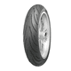 thumbnail image 1 of Neumático Continental Contimotion 120/70ZR17 W58 Delantero, 1 of 2