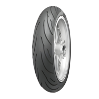 Neumático Continental Contimotion 120/70Zr17 W58 Delantero