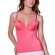 thumbnail image 1 of Camiseta Microfibra Tirantes Desmontables 3510, 1 of 3