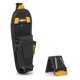 thumbnail image 1 of Funda para alicates ToughBuilt TOU-CT-35-L con ClipTech Hub, 1 of 6