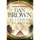 thumbnail image 1 of Libro El código Da Vinci, 1 of 2