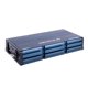 thumbnail image 3 of Amplificador Aquatic AV AD500.4 600W 4 canales, 3 of 6