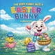 thumbnail image 1 of Libro Rosie Eli El Conejito de Pascua muy divertido y loco, 1 of 1