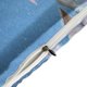 thumbnail image 3 of Frozen 3-Piece Reversible Twin Bed Set - Includes 1 Reversible Twin Comforter, 3 of 5