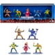 thumbnail image 4 of Micro Collection He-man Masters Of The Universe Motu Origins, 4 of 6