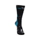 thumbnail image 2 of Calcetines Biipack Tecnicos Medios Tiedye 40 44, 2 of 3