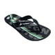 thumbnail image 2 of SANDALIAS RIDER BOSTON NBA RIDER ADULTO GR-NB-11585 - Talla 42, 2 of 4
