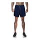 thumbnail image 5 of Short Gimnasio Hombre Con Calza Y Bolsillo Para Celular gris L, 5 of 11
