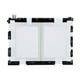 thumbnail image 2 of Bateria Para Samsung Galaxy Tab A 9,7 P550 P555 T550 T555, 2 of 3