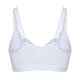 thumbnail image 3 of Sostén Mujer Lady Genny S-125B Deportivo Cotton, 3 of 3
