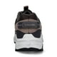 thumbnail image 3 of Zapatos Outdoor Spalding Cliff Hombre, 3 of 5