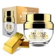thumbnail image 1 of Crema Hidratante De Oro De 24 Quilates Y Colágeno De 50 Ml, 1 of 7