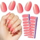 thumbnail image 1 of Tiras de esmalte Color Street Coral Cove – 16 unidades, 1 of 6