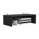 thumbnail image 3 of Complemento Estante Home 19.4 Cm Wengue, 3 of 7