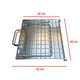 thumbnail image 3 of Parrilla Plegable de Camping, 3 of 3