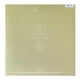 thumbnail image 2 of Vinilo Alejandro Sanz/ Sanz 1lp, 2 of 2