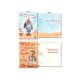 thumbnail image 2 of Tarjetas de felicitación Leanin' Tree Western Chuckles, 20 surtidas, 2 of 9