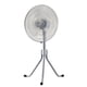 thumbnail image 1 of Ventilador SPT SF-1816A de 18 pulgadas, 3 velocidades con oscilación, 1 of 1