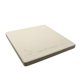 thumbnail image 1 of Placa de Soldadura Pepe Tools Baldosa Espacial 30 × 30 cm Cuadrada, 1 of 4