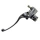 thumbnail image 4 of Maneta de cilindro maestro de freno OLIFANT para Honda TRX ATV, 4 of 8