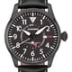 thumbnail image 1 of Reloj Junkers Hombre 954.01.02, 1 of 4