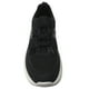 thumbnail image 3 of Zapatilla Ecocuero ZAY78 Negro, 3 of 5